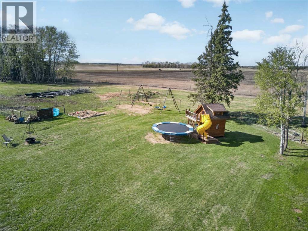 106157 Range Road 142 - 34
