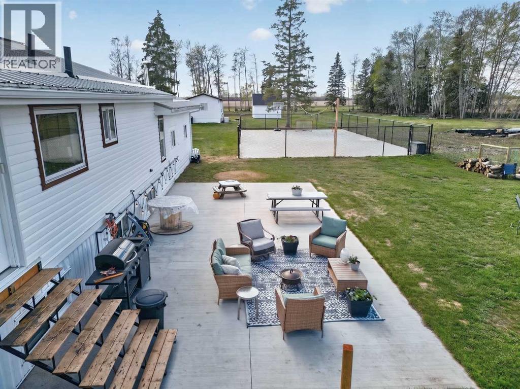 106157 Range Road 142 - 44