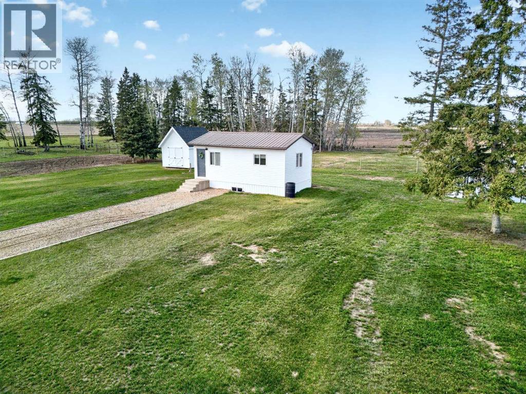 106157 Range Road 142 - 47