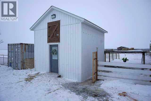 106157 Range Road 142 - 31