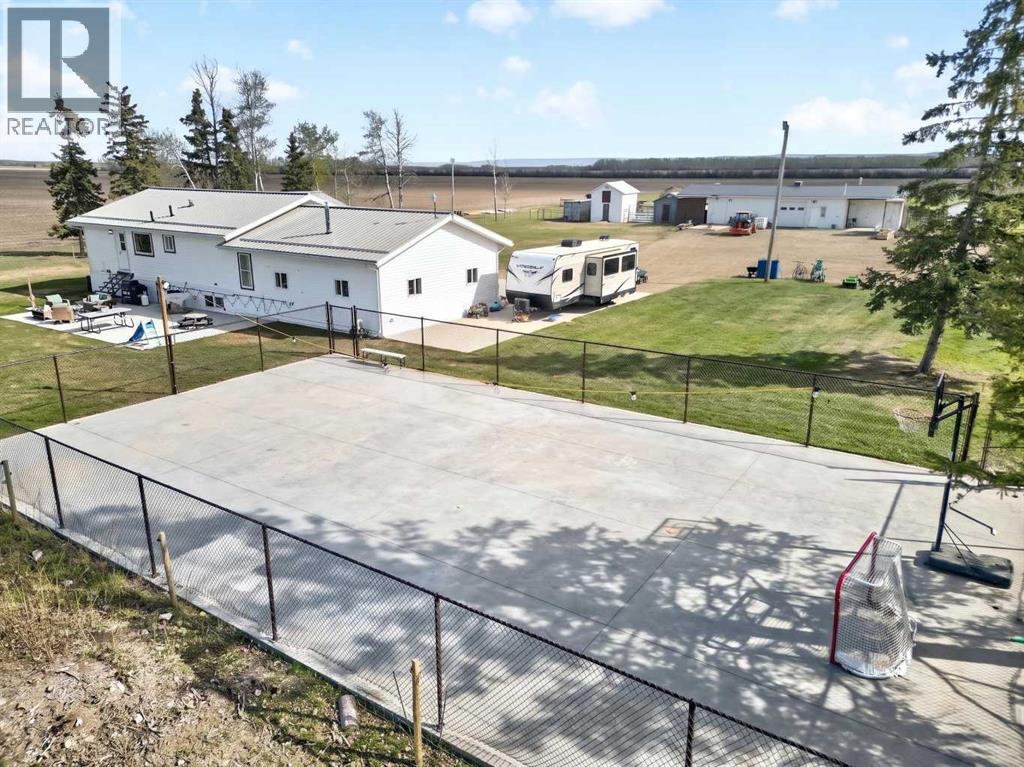 106157 Range Road 142 - 45
