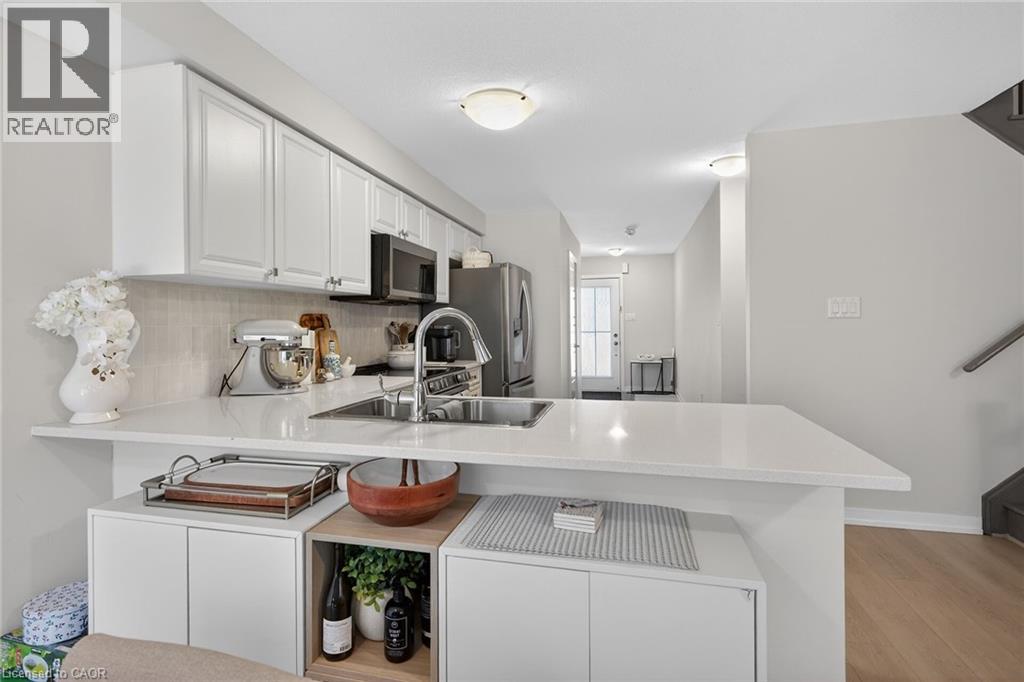 61 PRESTWICK Street - 19