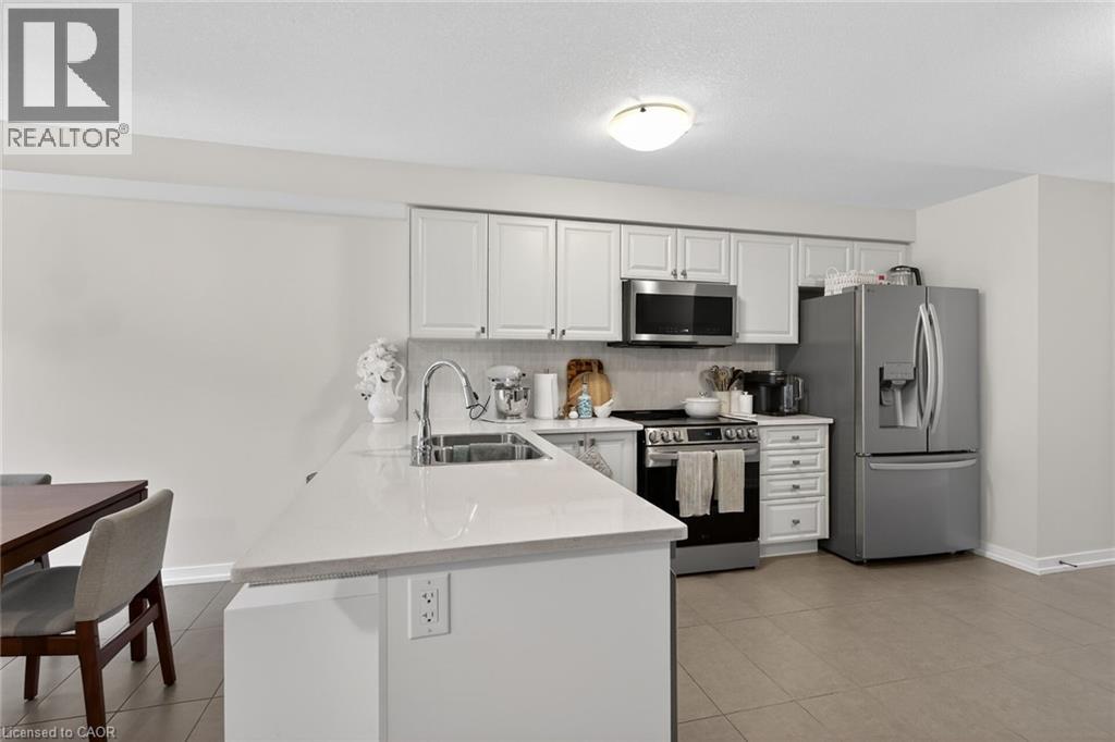 61 PRESTWICK Street - 15