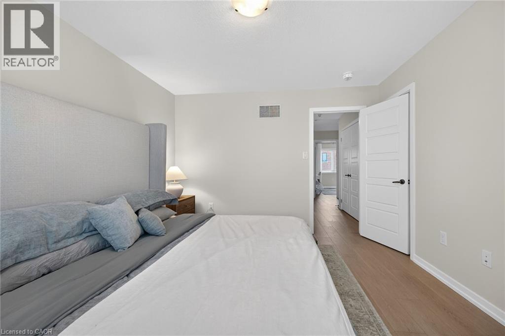 61 PRESTWICK Street - 28
