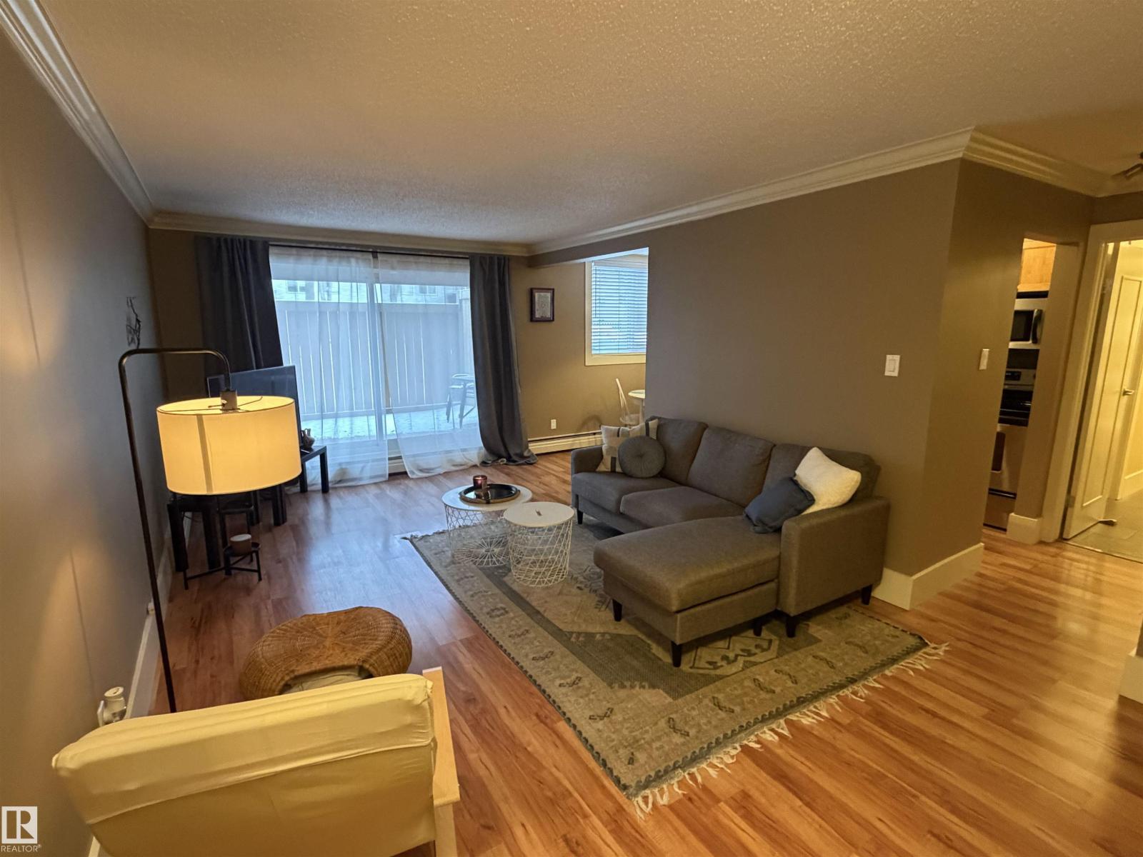 #102 11303 103 AV NW - Image 3