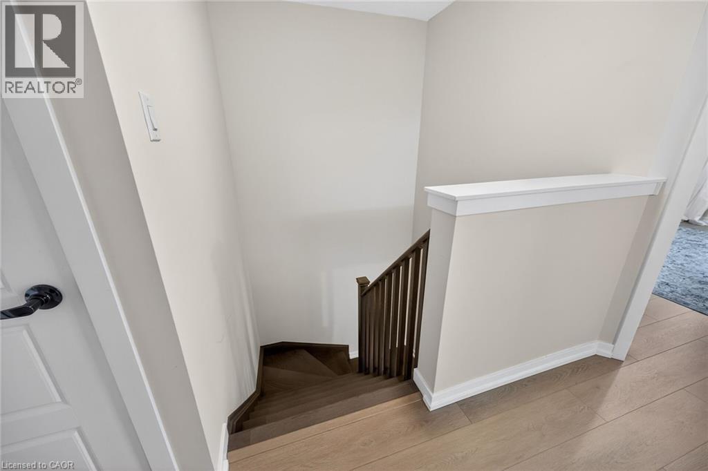 61 PRESTWICK Street - 39