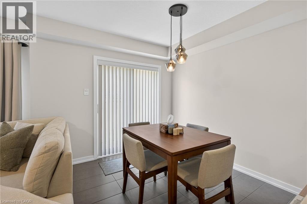 61 PRESTWICK Street - 17