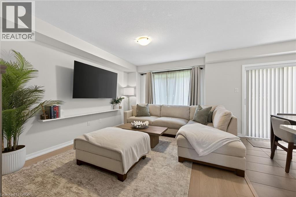 61 PRESTWICK Street - 22