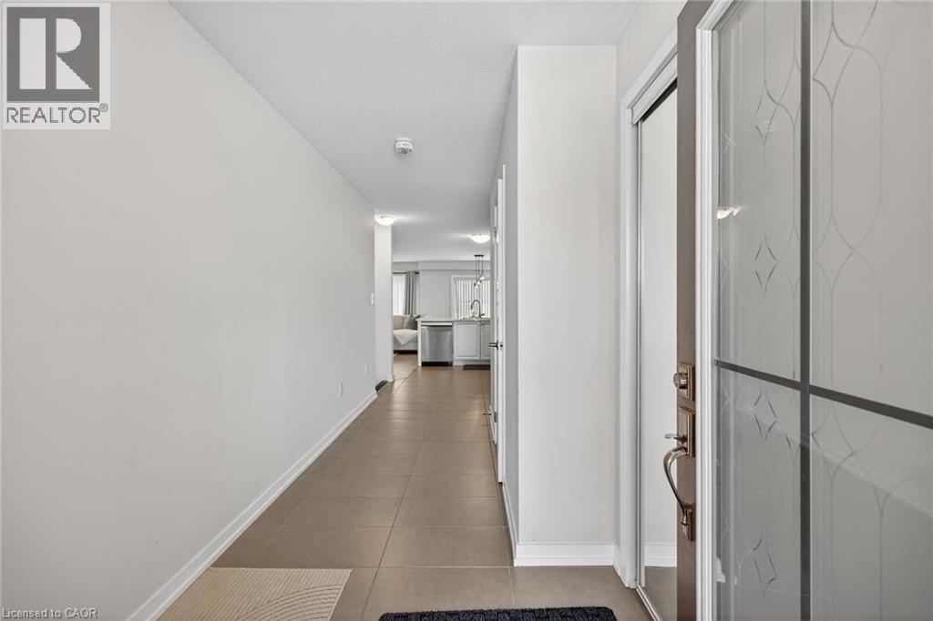61 PRESTWICK Street - 5