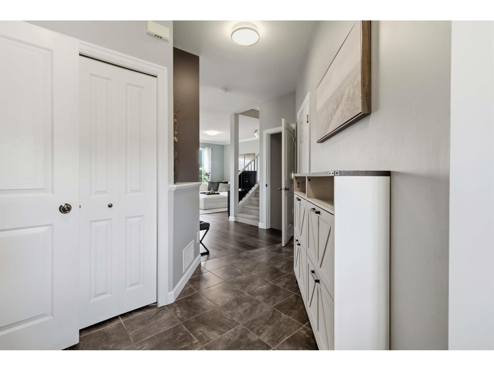 61 5648 PROMONTORY ROAD, Promontory, Sardis