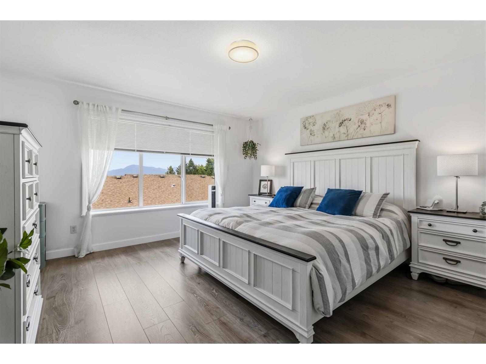 61 5648 PROMONTORY ROAD, Promontory, Sardis