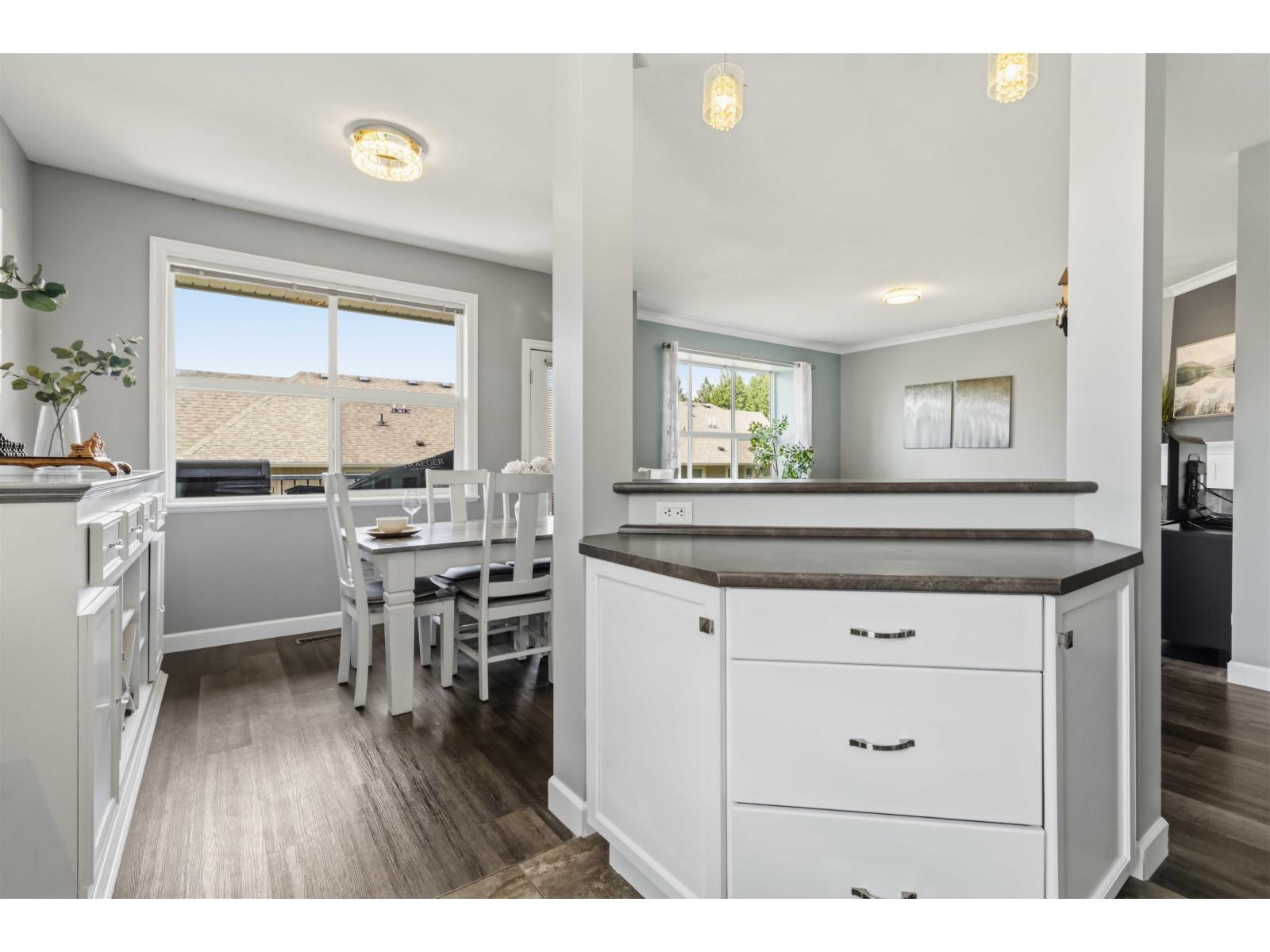 61 5648 PROMONTORY ROAD, Promontory, Sardis