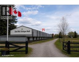 96 Second Road E, Stoney Creek, ON L8J3J2 Photo 10
