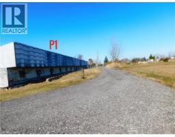 96 Second Road E, Stoney Creek, ON L8J3J2 Photo 13