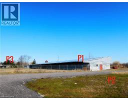 96 Second Road E, Stoney Creek, ON L8J3J2 Photo 15