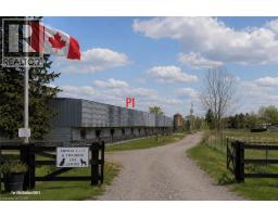 96 Second Road E, Stoney Creek, ON L8J3J2 Photo 7