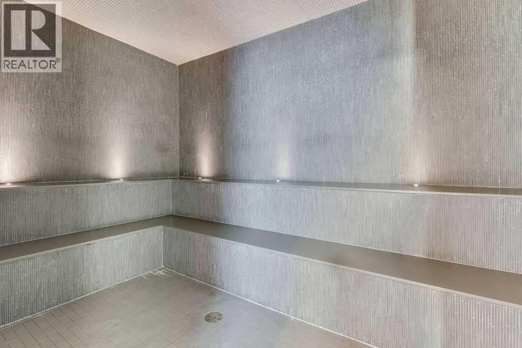#2807 901 10 Avenue SW - 24