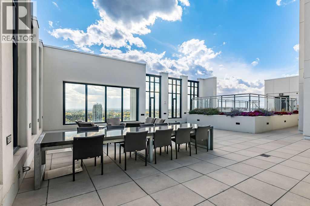 #2807 901 10 Avenue SW - 20