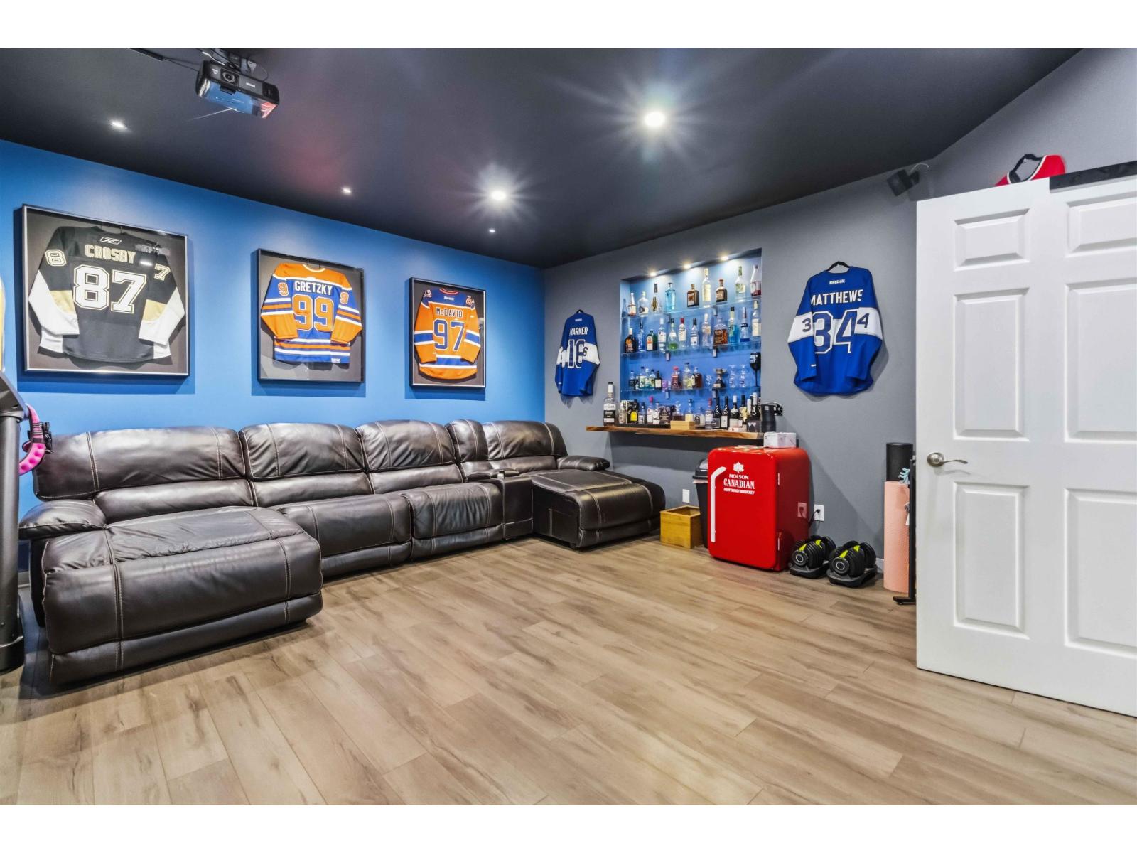 61 5648 PROMONTORY ROAD, Promontory, Sardis