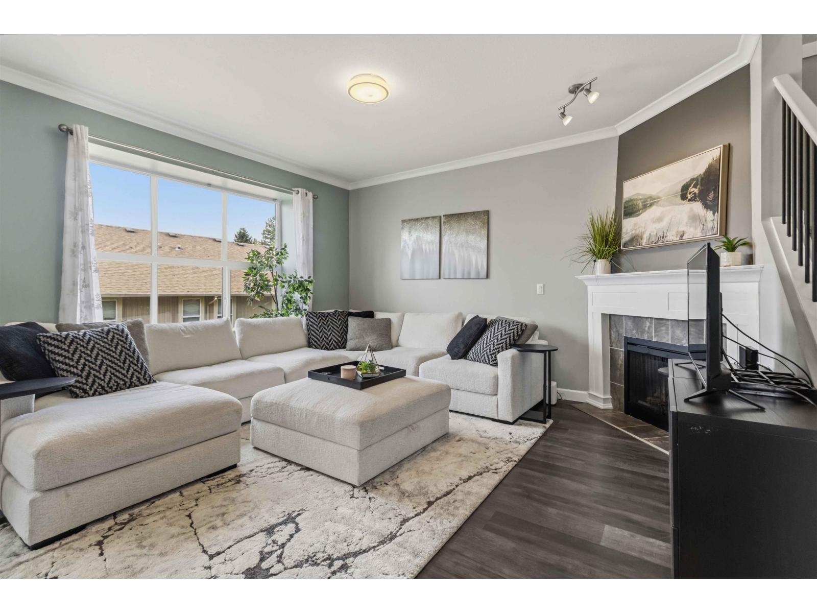 61 5648 PROMONTORY ROAD, Promontory, Sardis