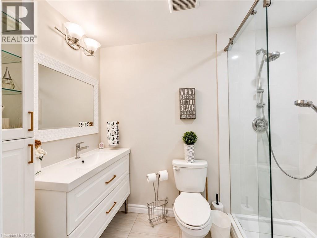 #602 5250 LAKESHORE Road - 30