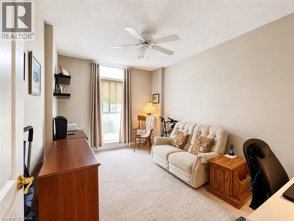 #602 5250 LAKESHORE Road - 34