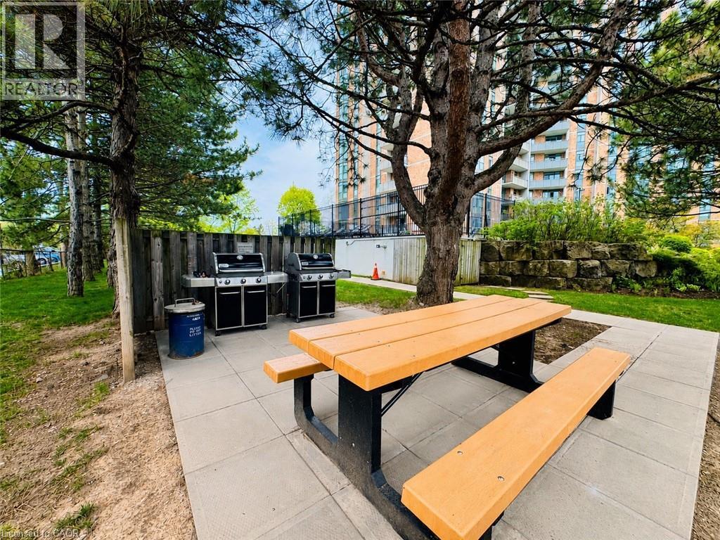 #602 5250 LAKESHORE Road - 48