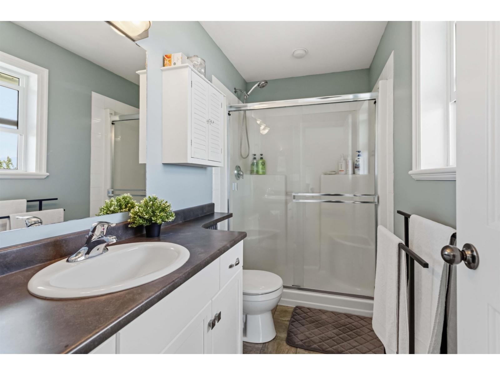 61 5648 PROMONTORY ROAD, Promontory, Sardis