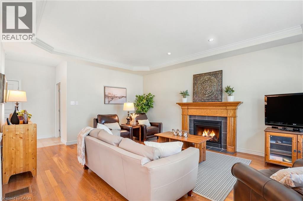 16 OLDMILL Road - 13