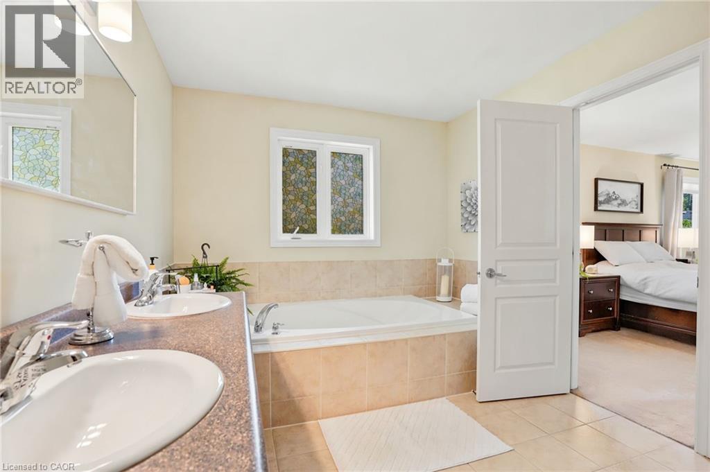 16 OLDMILL Road - 21