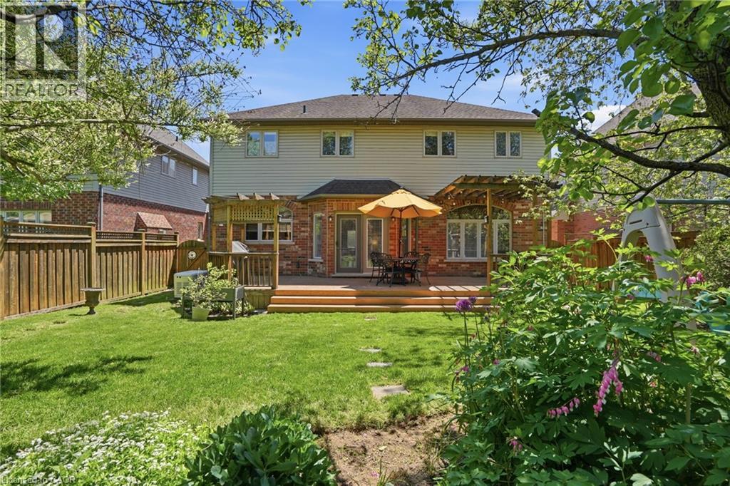 16 OLDMILL Road - 36