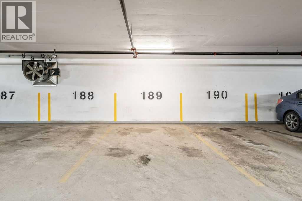 #2807 901 10 Avenue SW - 17