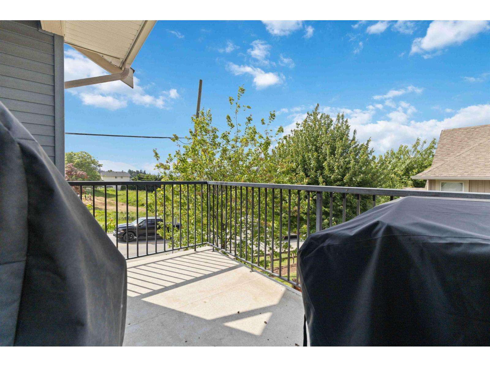 61 5648 PROMONTORY ROAD, Promontory, Sardis