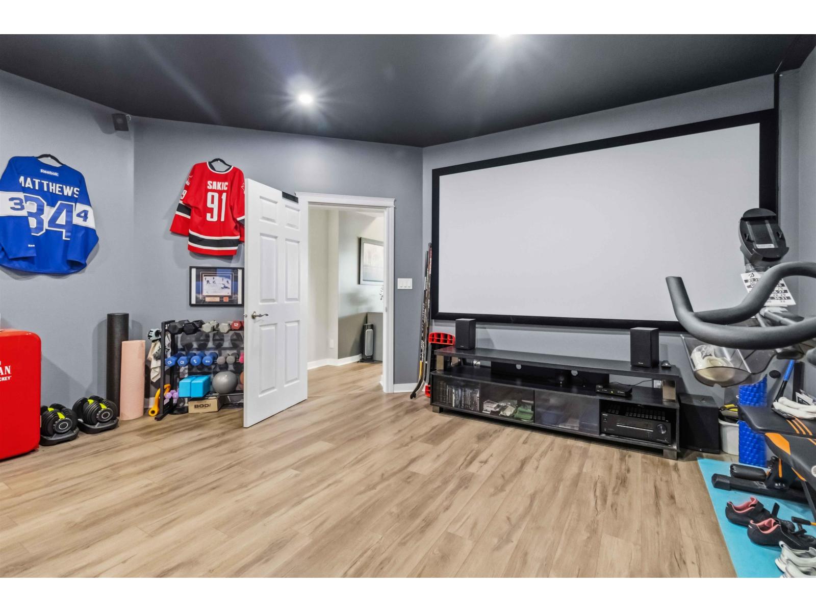 61 5648 PROMONTORY ROAD, Promontory, Sardis