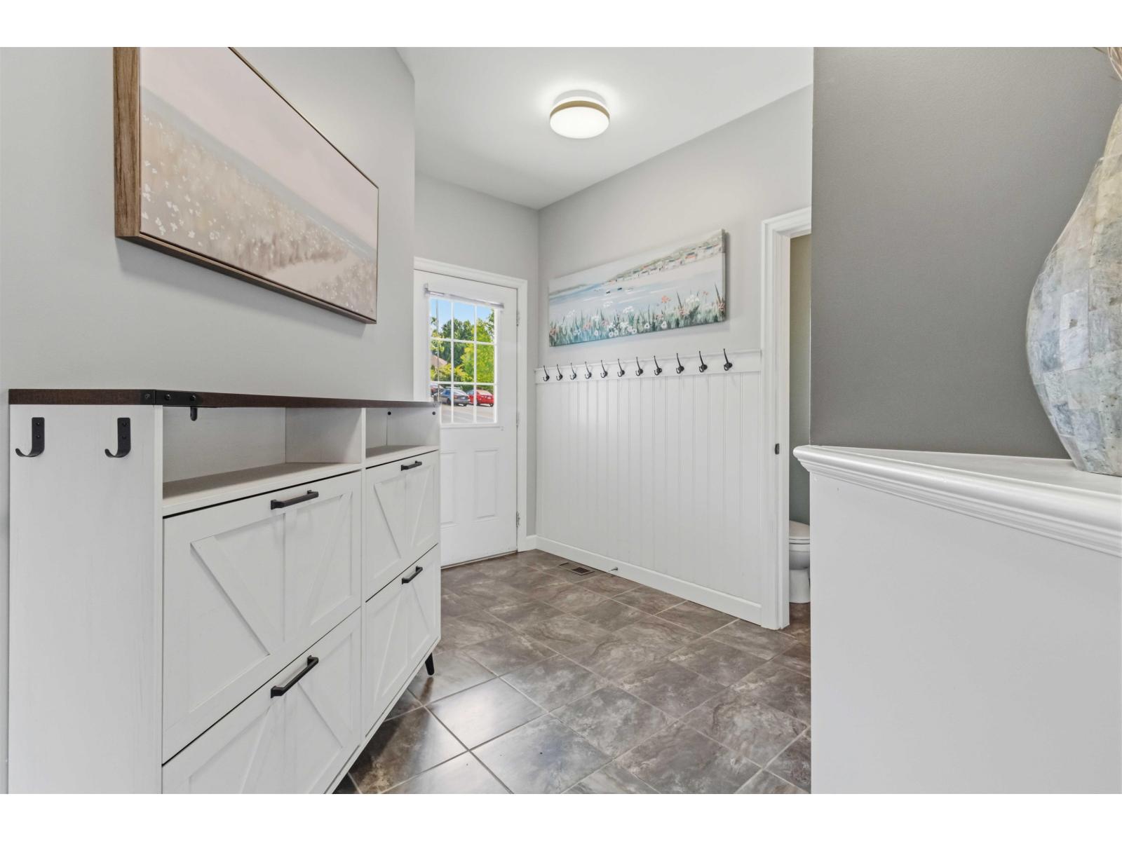 61 5648 PROMONTORY ROAD, Promontory, Sardis