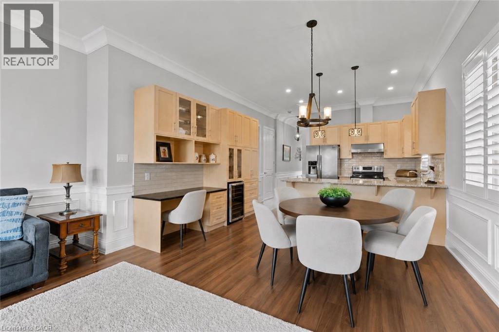 78 ANGELA Crescent - 12