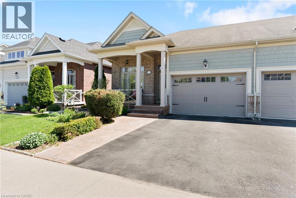 78 ANGELA Crescent - 33