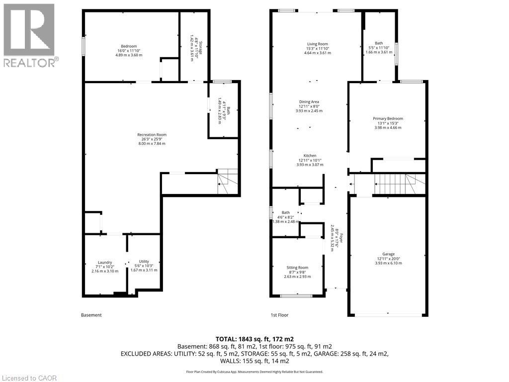 78 ANGELA Crescent - 35