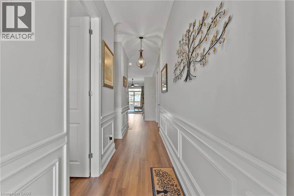 78 ANGELA Crescent - 5