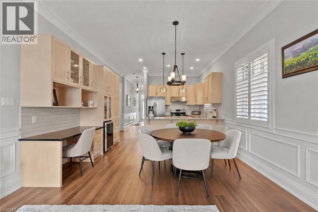 78 ANGELA Crescent - 6