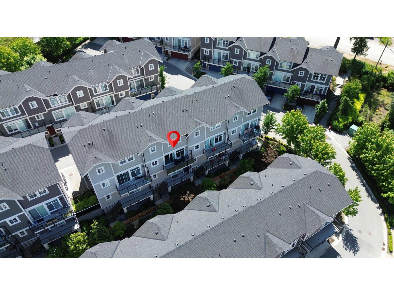 33 10488 124 STREET, Surrey