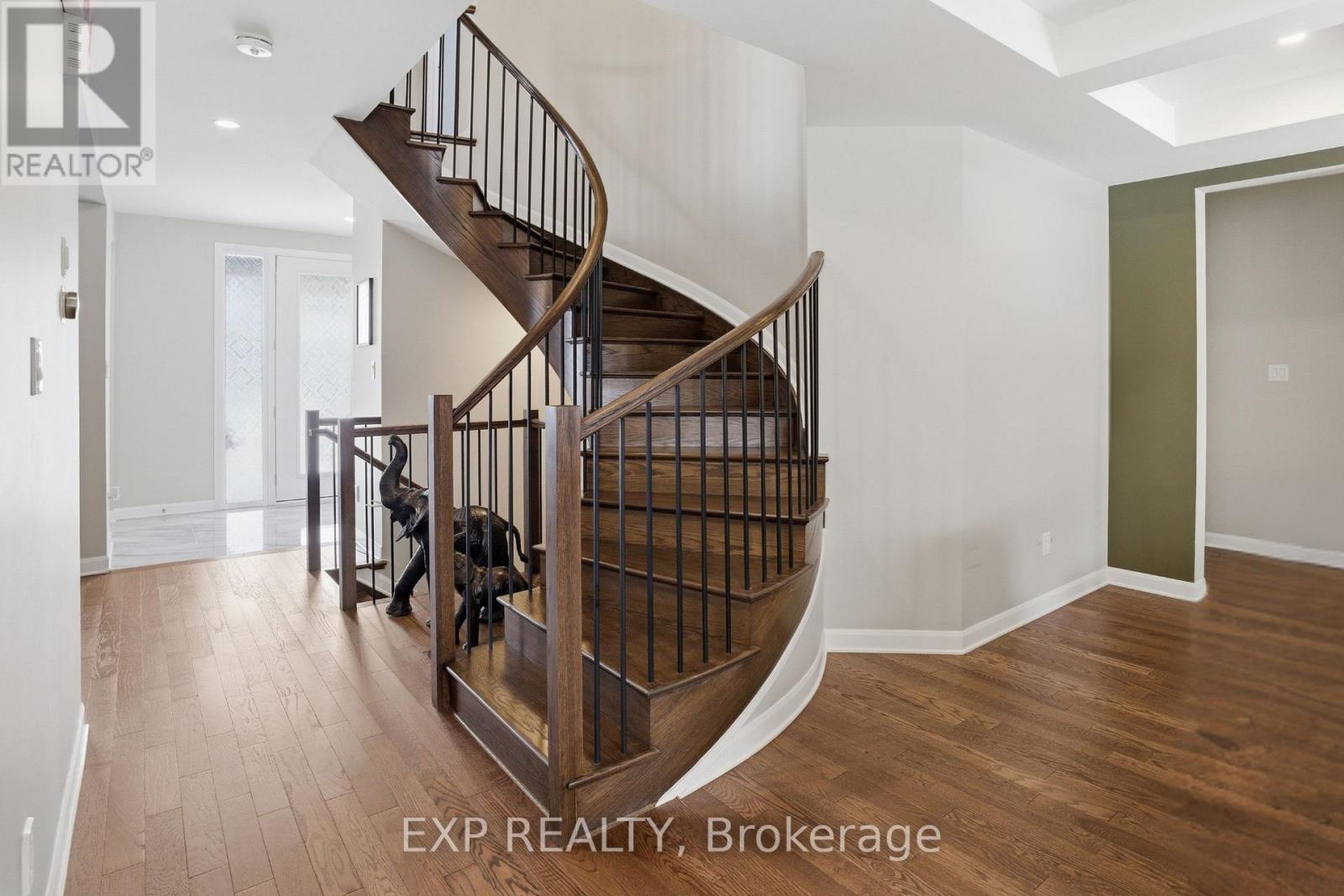 760 SHOAL STREET - 6