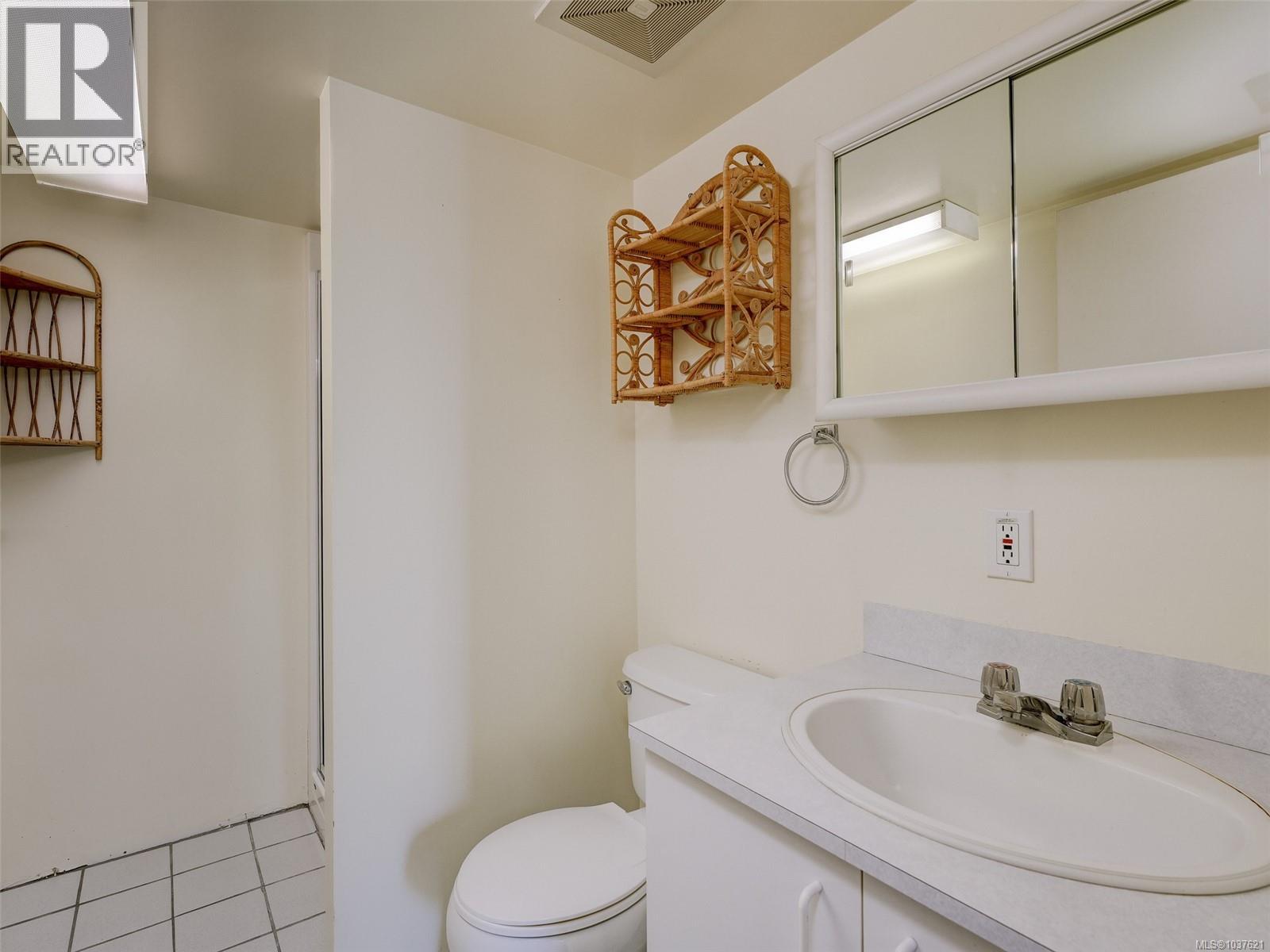 3114 Quappelle St - 25