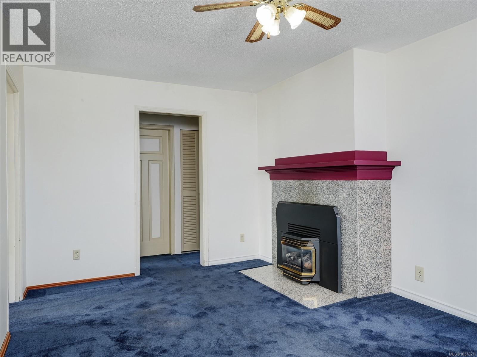 3114 Quappelle St - 6