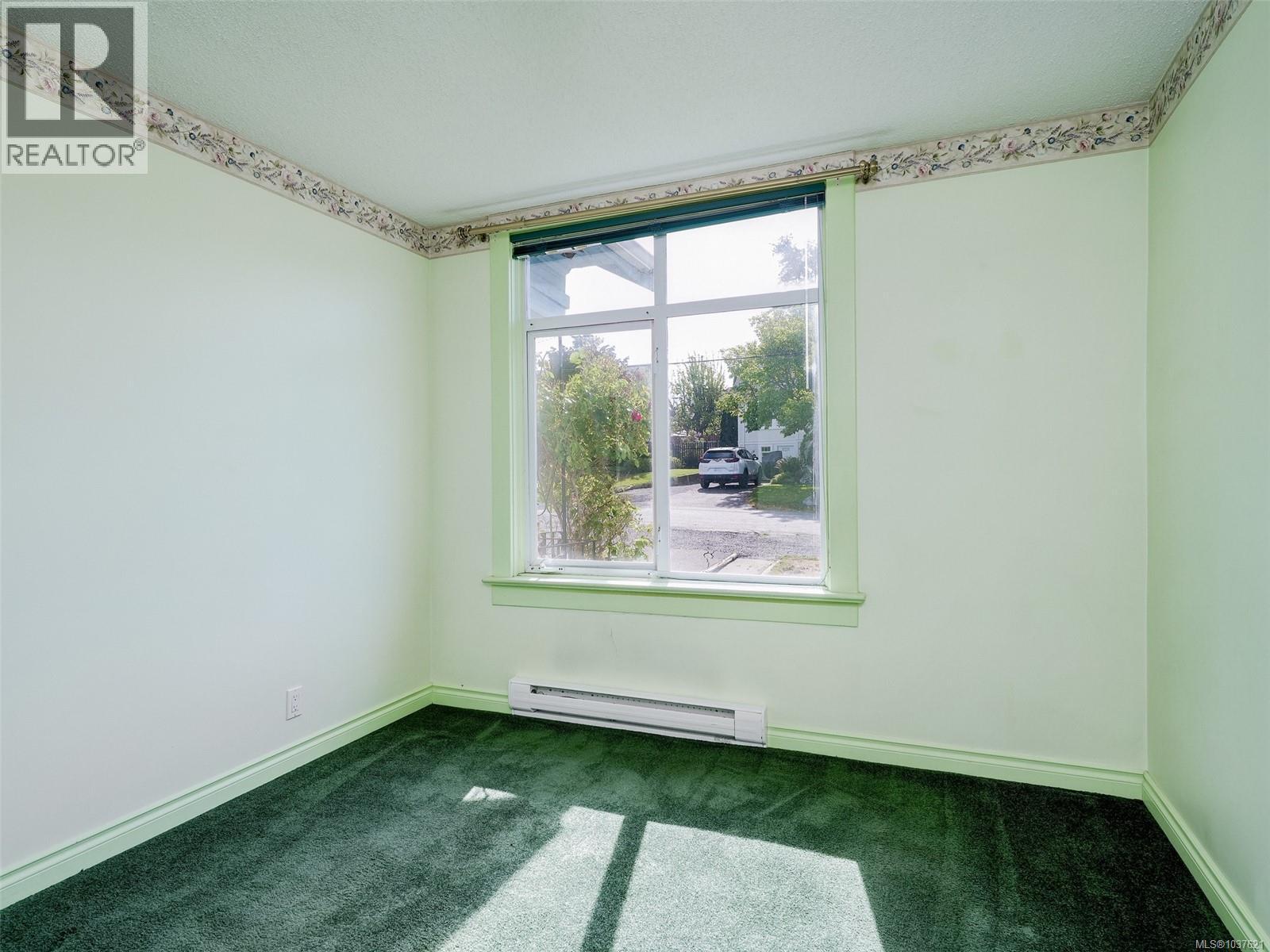 3114 Quappelle St - 14