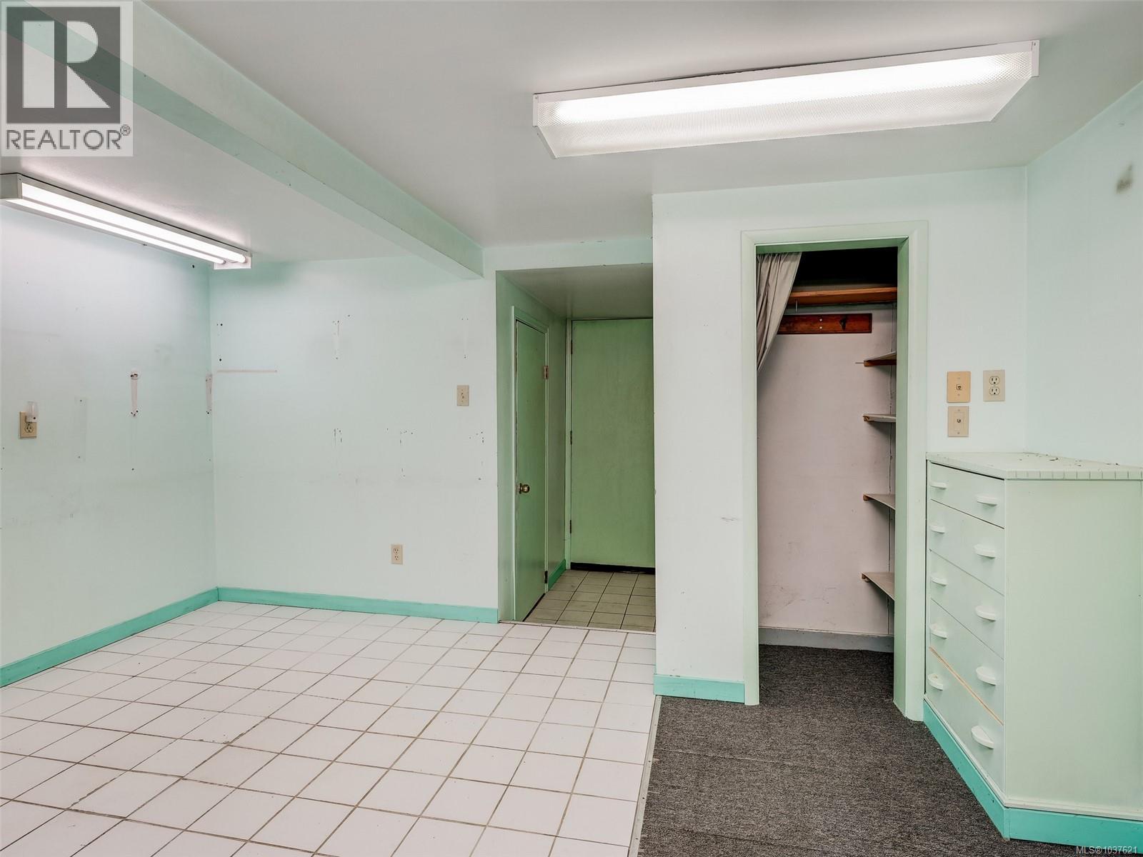 3114 Quappelle St - 23
