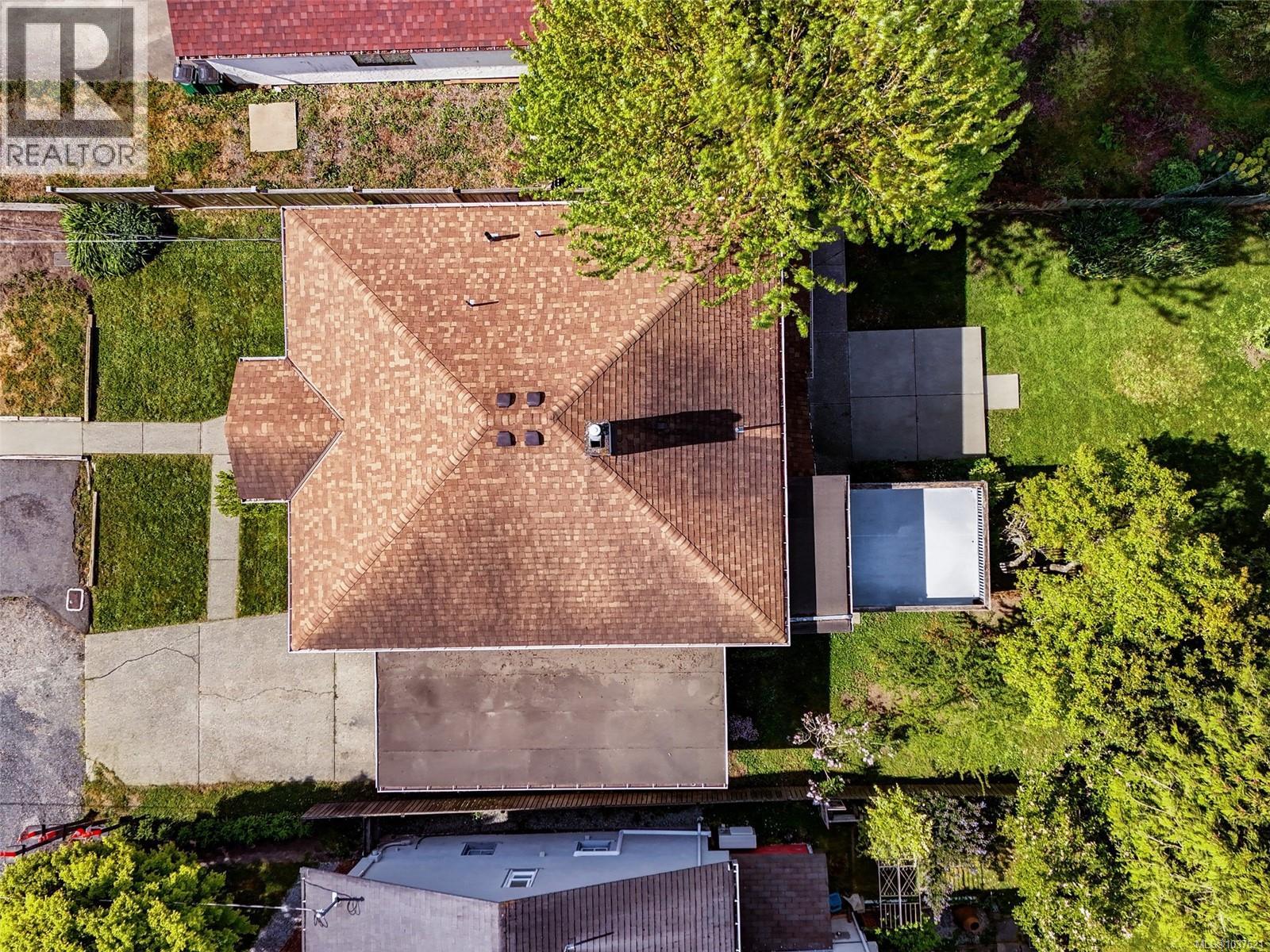 3114 Quappelle St - Image 3