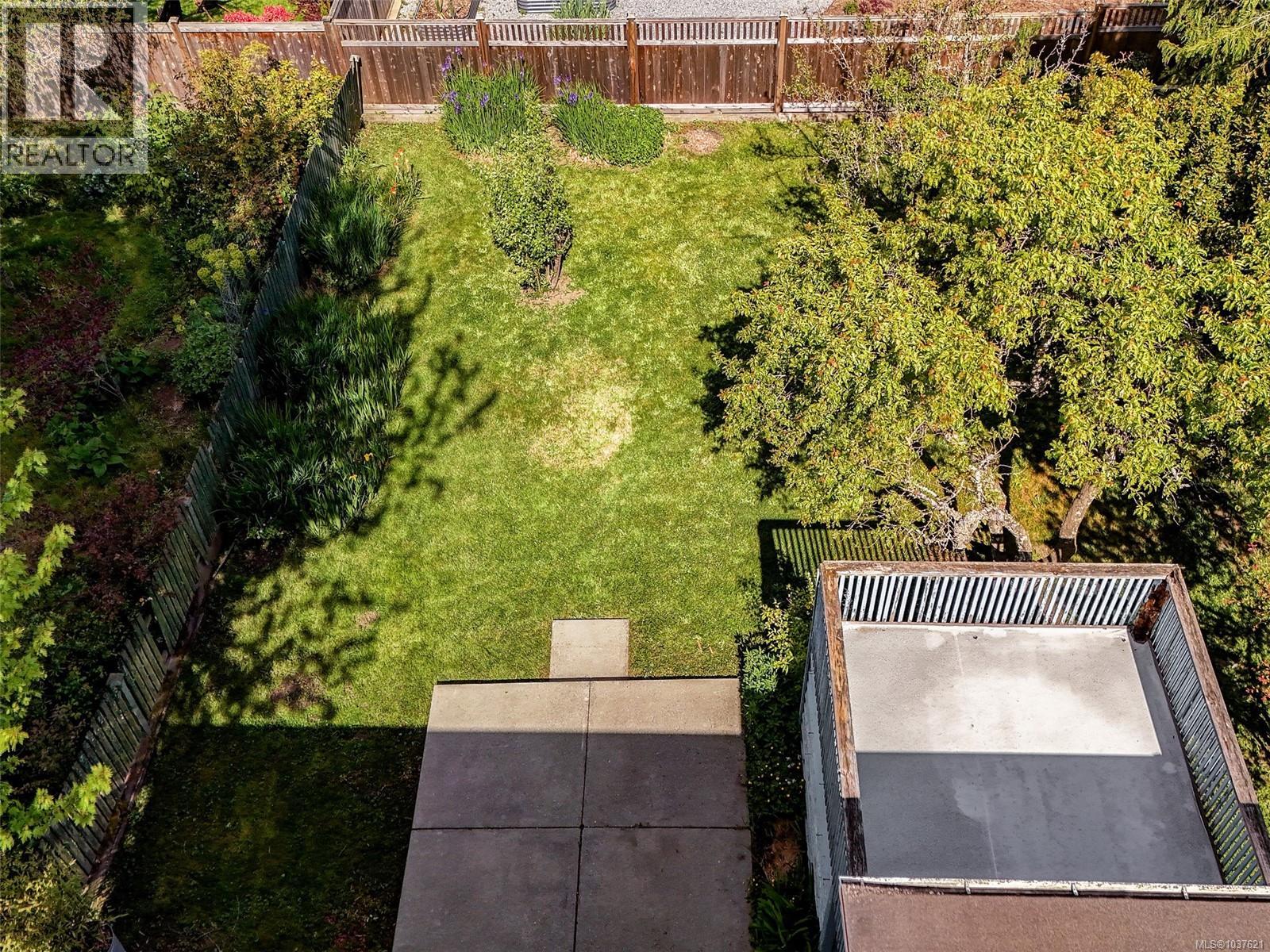 3114 Quappelle St - 4