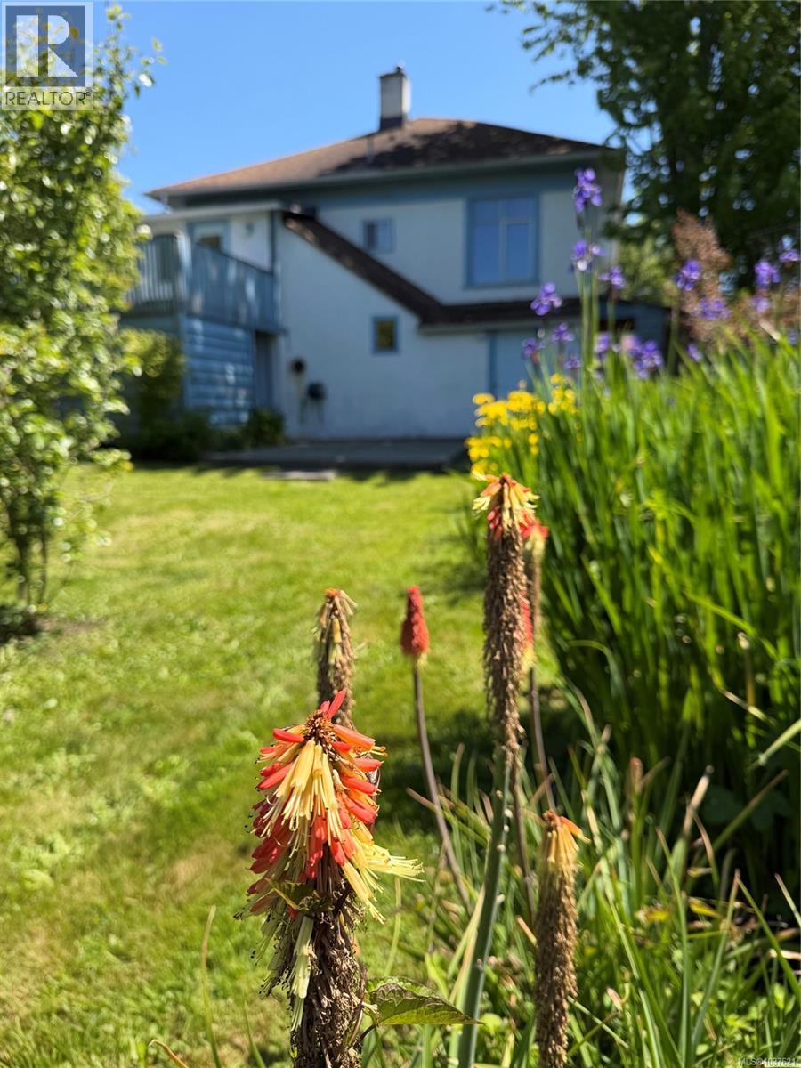3114 Quappelle St - 40