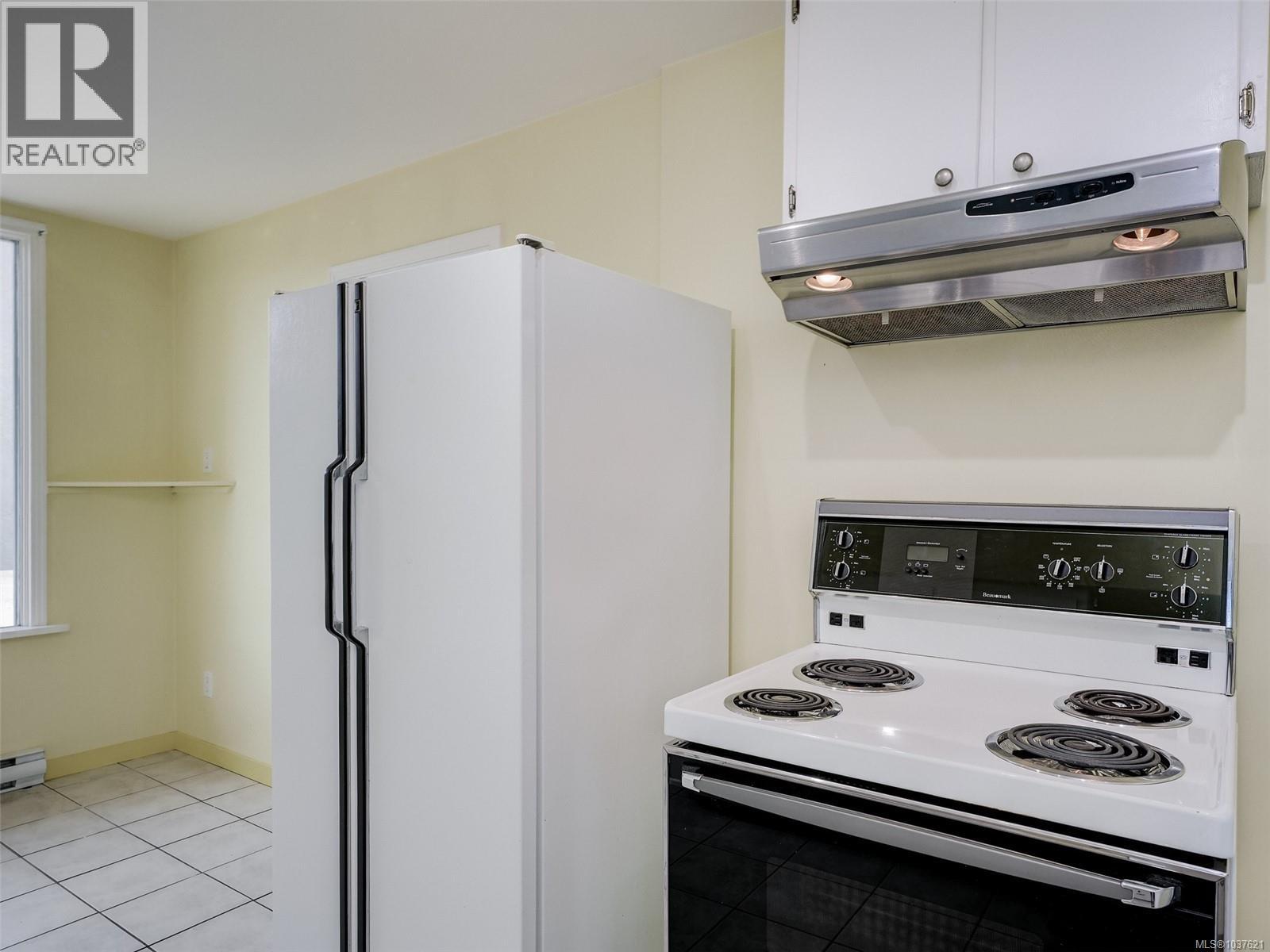 3114 Quappelle St - 10